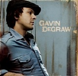 Gavin DeGraw - Gavin DeGraw