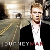 Amanda Ghost & The Rural - Journeyman (Theme Song from "Journeyman") - Single