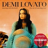 Demi Lovato - Dancing With The Devil... The Art Of Starting Over