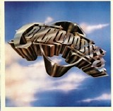 Commodores - The Commodores