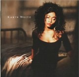 Karyn White - Karyn White: Deluxe Edition