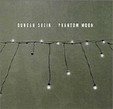 Duncan Sheik - Phantom Moon