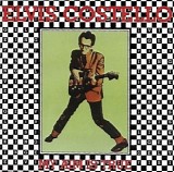 Elvis Costello - My Aim Is True