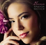 Amanda Brecker - Blossom