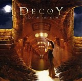 Decoy - Call Of The Wild