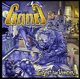 Gang - Inject the Venom