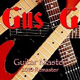 Gus G. - Guitar Master