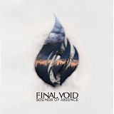 Final Void - Sounds of Absence
