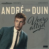 AndrÃ© Van Duin - Voor Altijd