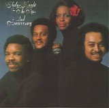 Knight, Gladys (Gladys Knight) & The Pips - 2nd Anniversary