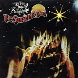 The Sunshine Band - The Sound Of Sunshine