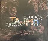 Mahal, Taj (Taj Mahal) & Keb' Mo' - TajMo