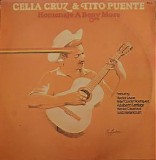 Cruz, Celia (Celia Cruz) & Tito Puente - Homenaje A Beny More