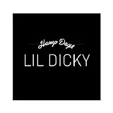 Lil Dicky - Hump Days