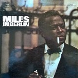 Davis, Miles (Miles Davis) - Miles In Berlin