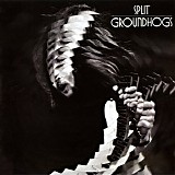 Groundhogs - Split |50th Anniversary Edition|