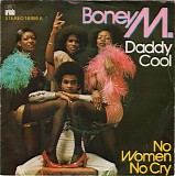 Boney M. - Daddy Cool