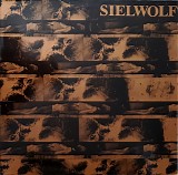 Sielwolf - Sielwolf