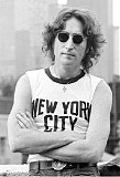 John Lennon - The Lost Lennon Tapes - 89.30 - 1989.07.17