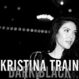 Kristina Train - Dark Black