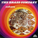 Brass Company, The - Colors