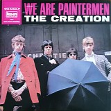 Creation, The - We Are Paintermen