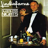 Lindisfarne - Sleepless Nights