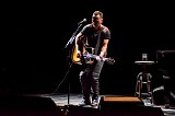 Bruce Springsteen - Springsteen On Broadway - 2017.10.21 - Walter Kerr Theatre, New York, NY