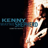 Kenny Wayne Shepherd - Ledbetter Heights