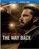 The Way Back - The Way Back