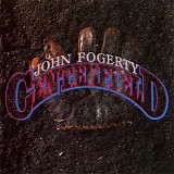 John Fogerty - Centerfield