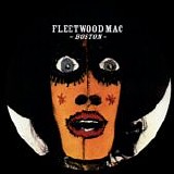 Fleetwood Mac - Live In Boston