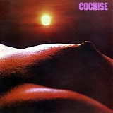 Cochise - Cochise