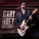 Gary Hoey - Dust & Bones