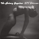 L.V. Johnson - We Belong Together