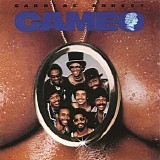 Cameo - Cardiac Arrest