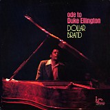 Dollar Brand [Abdullah Ibrahim] - Ode To Duke Ellington