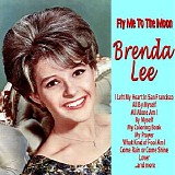 Brenda Lee - Fly Me to the Moon