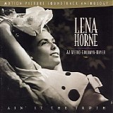 Lena Horne - Ain't It the Truth