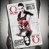 ReVamp - Wild Card