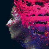 Steven Wilson - Hand Cannot Erase (Super Deluxe)