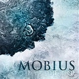 Mobius - The Line