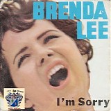 Brenda Lee - I'm Sorry