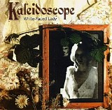 Kaleidoscope - White Faced Lady