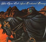 Blue Ã–yster Cult - Some Enchanted Evening (Extended Edition)