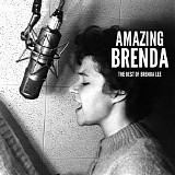 Brenda Lee - Amazing Brenda