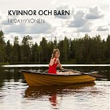 Frida HyvÃ¶nen - Kvinnor och barn