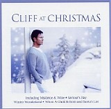 Cliff Richard - Cliff At Christmas