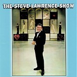 Steve Lawrence - The Steve Lawrence Show