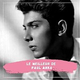 Paul Anka - Le Meilleur de Paul Anka